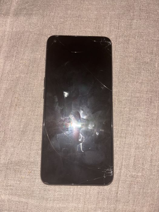 Telefon Oppo a 96