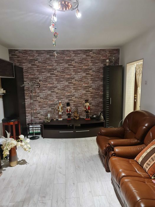 Vand apartament 2 camere București