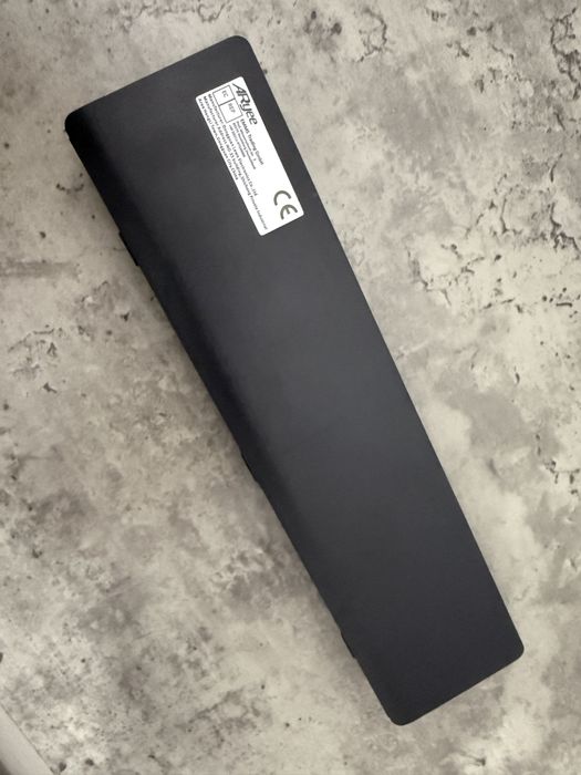 Baterie laptop HP