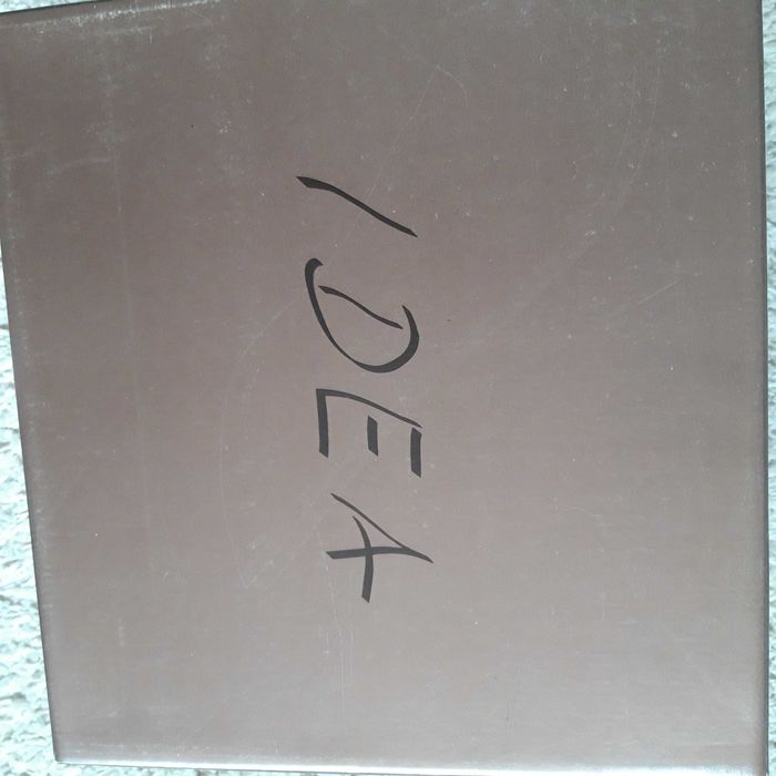 Ghete botine dama de piele moale, NOI, mar. 39