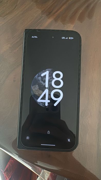 Pixel 9 pro fold