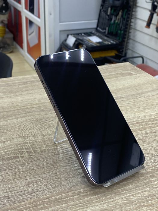iPhone 14 Pro Max (osp14)