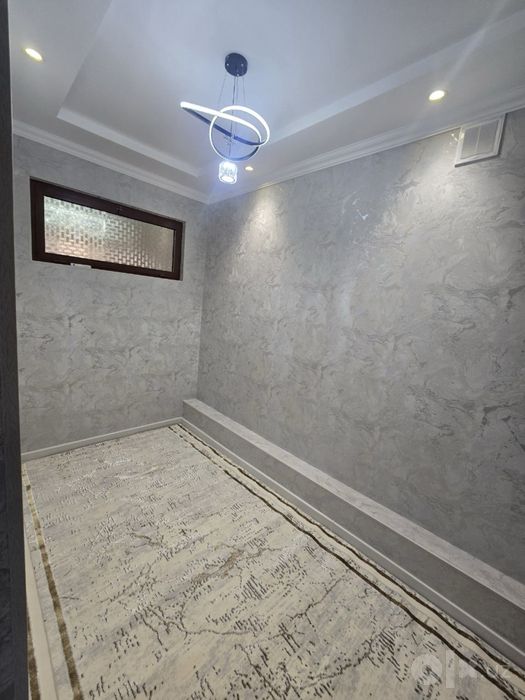 Продается 3 ком. Квартира площадью 73 кв.м. По ул. Гагарина ор. Кинап
