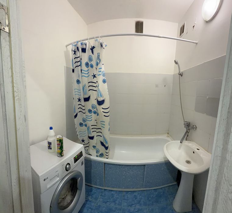 Сдам однокомную кв