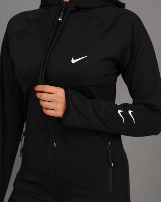 Нови дамски екипи 40 евро