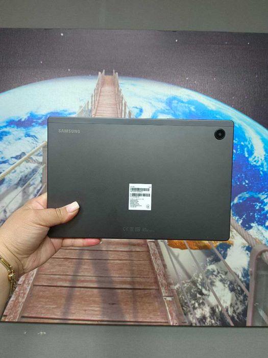 Samsung Gala[y Tab A8 64GB