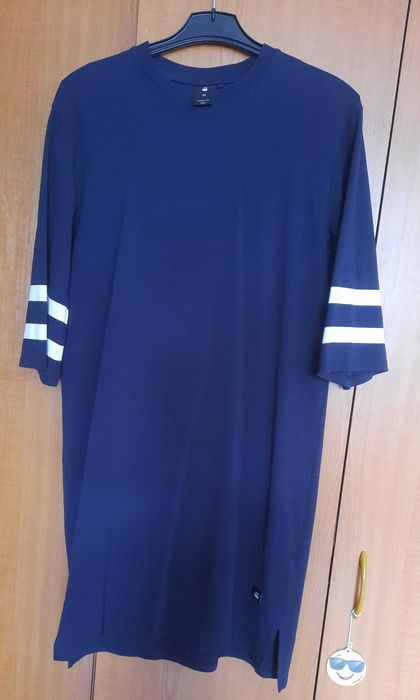 Rochie  eleganta M/L