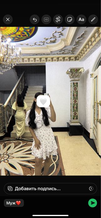 Платья размер46 42