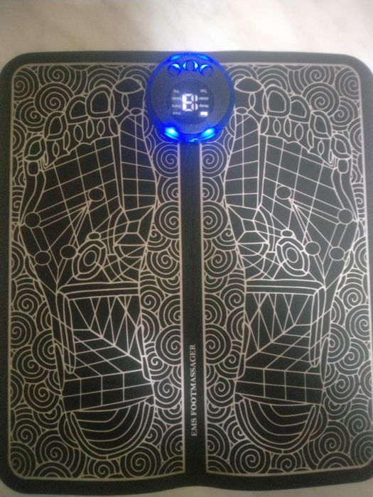 Продаются массажер для ног