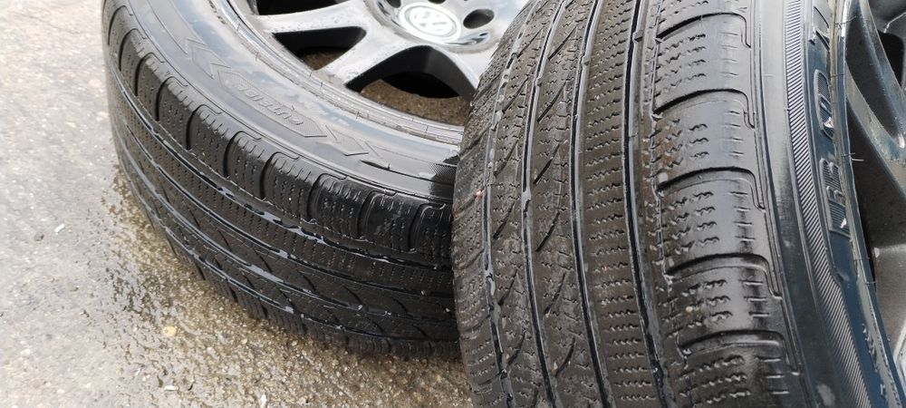 Jante  aliaj 5x112 r16 r17 r18. 4x100 r15 dacia