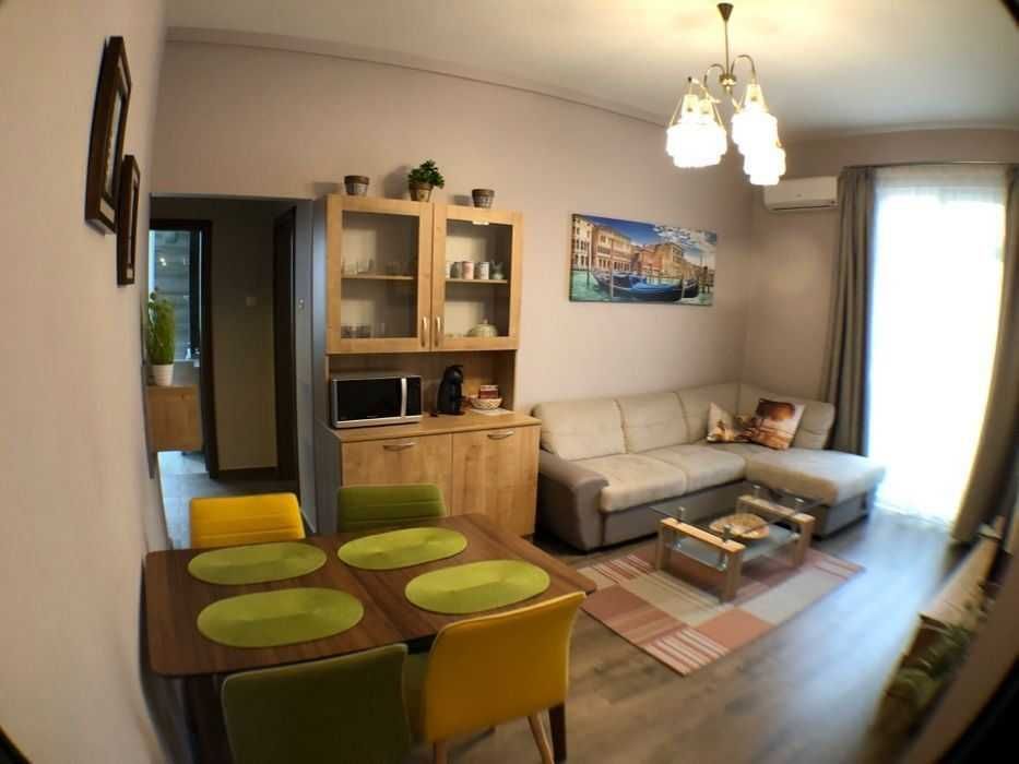 Продава се Тристаен апартамент в София, Дианабад - 106 кв.м за 1859 €/кв.м - Снимка #4