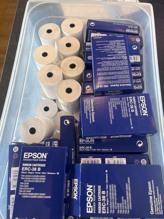 22 pcs toate la 200 de lei