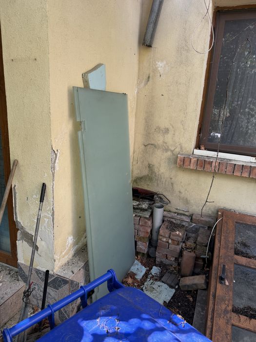 Oferta sticla securizata geam termopan panouri