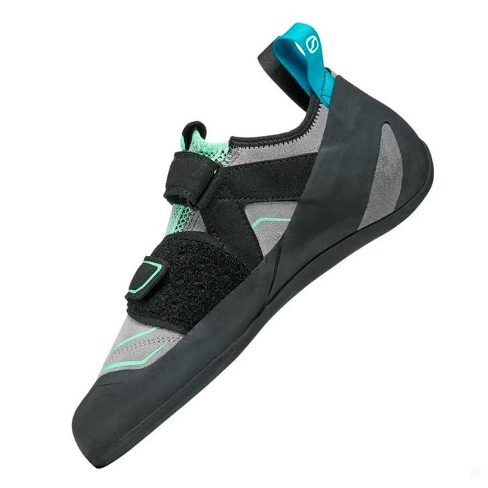 Хит продаж! Скальные туфли женские Scarpa Reflex Vs