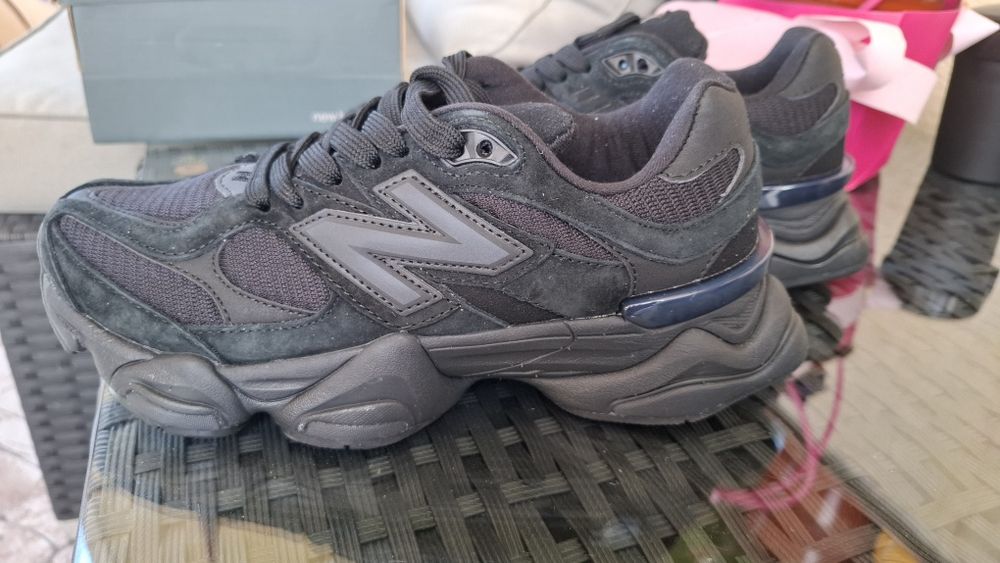 Оригинални маратонки  New balance