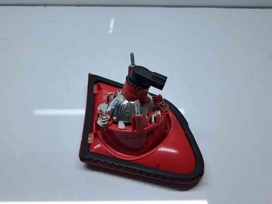 Stop haion dreapta Volkswagen Passat B6 (3C2) [Fabr 2005-2010] 3C5945