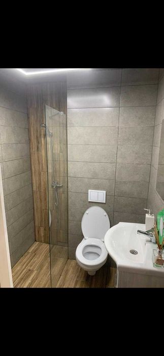 Casa/Spatiu de inchiriat in Marasti, langa Hotel Delaf
