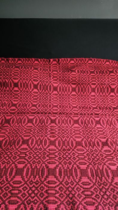 Cuvertura traditionala pentru pat/canapea