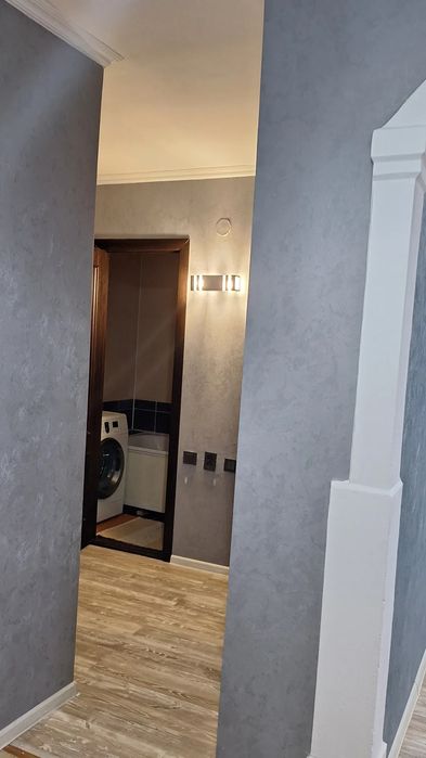 Час/Сутки,КРУГЛОСУТОЧНО Агенство