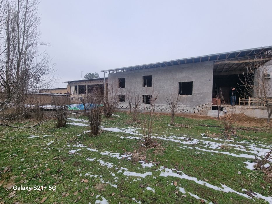 Уйсотилади курип сотадиганлага зор вариант