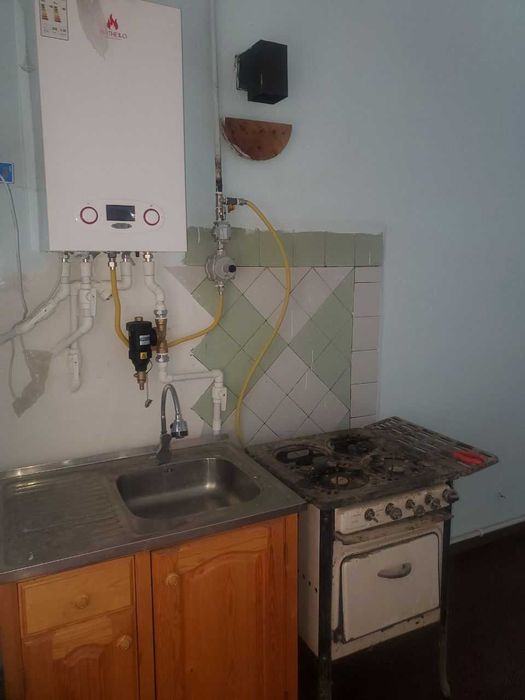 Ижарага бераман 400$