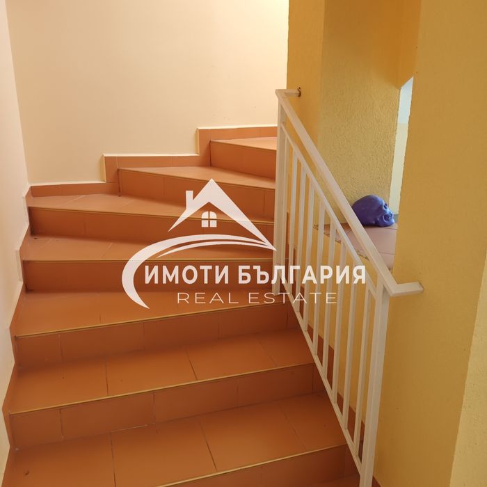 Продава се Къща в Балчик - 311 кв.м за 692 €/кв.м - Снимка #7