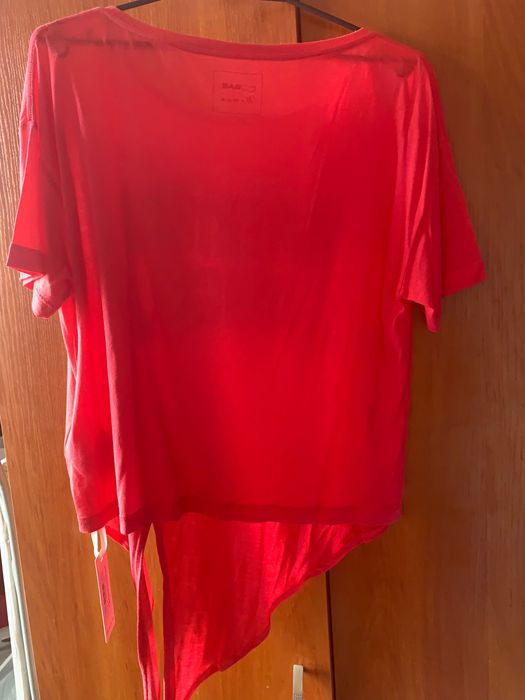 Маркови блузи Gas, Betty Barcley, Desigual