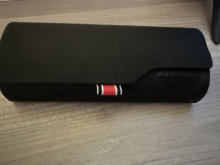 Диоптрични рамки Carrera