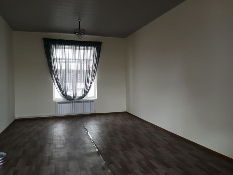 Продам дом самарканд