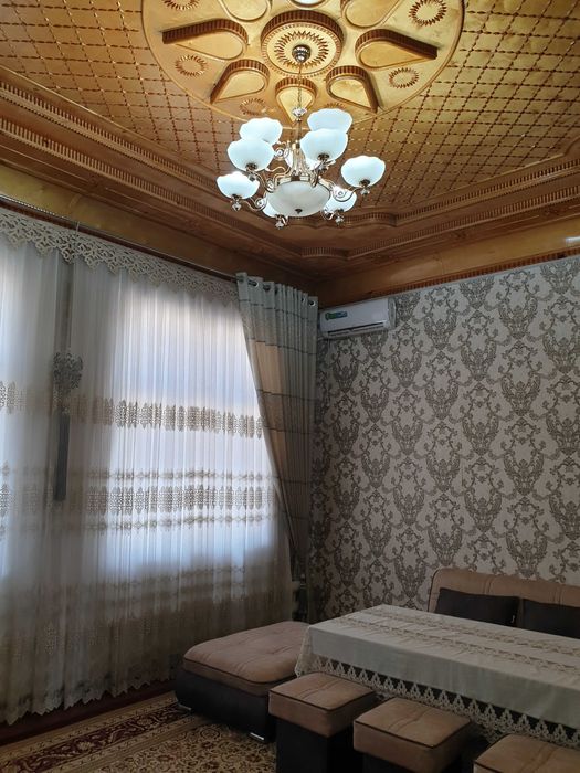 Продается участок