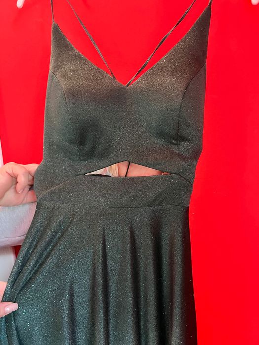 Мода/ Официална Рокля