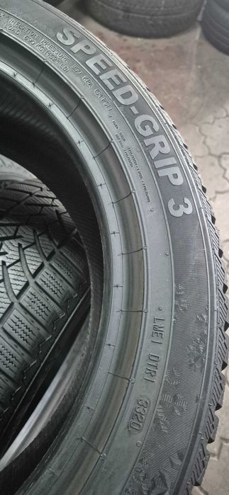 anvelope Semperit,Continental,Hankook,Bridgestone 205/55/17 m&s iarna