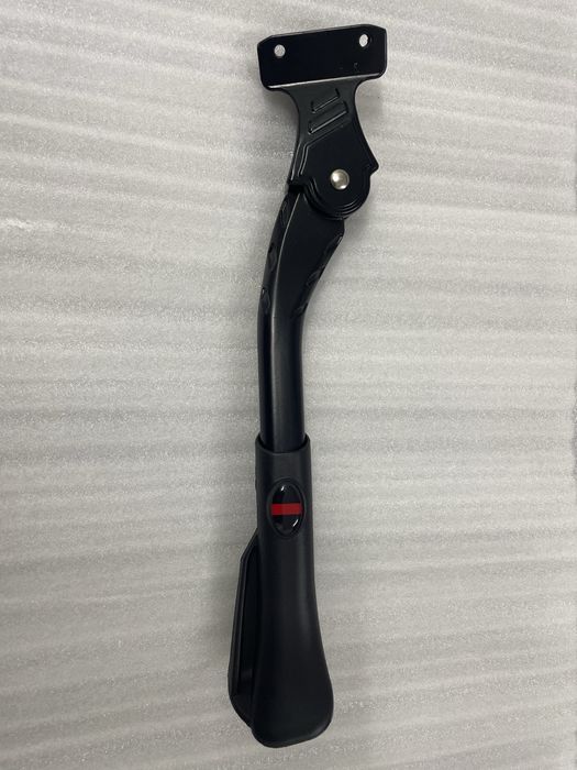 Picior sustinere/cric original COSWHEEL pentru modelul GT20/PRO/MAX