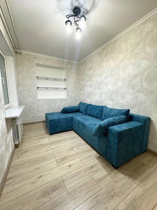 Улица Кунаева Гост Россия 4/2/4 Срочно