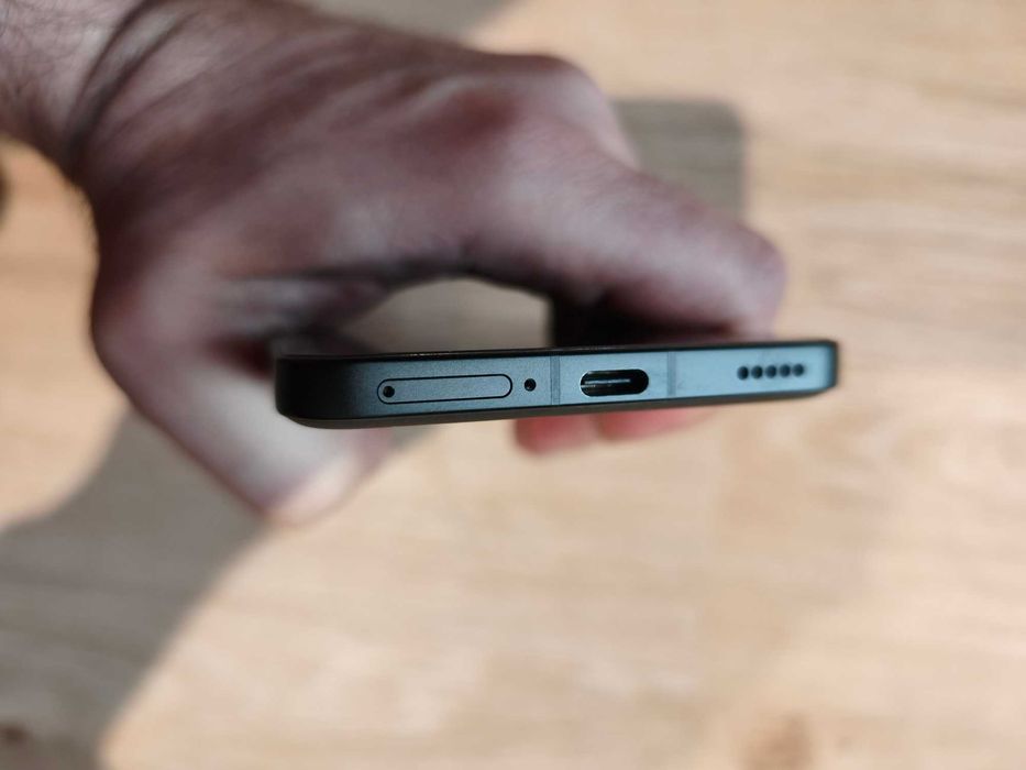 POCO F6 Pro 5G 512GB 12+6GB RAM