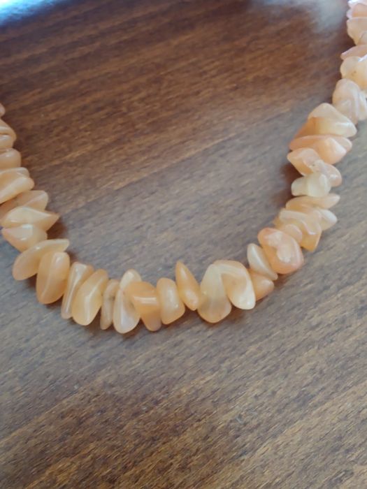 Ретро/ винтидж бижута 2