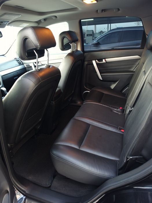 Kaptiva 4 full pozitsiya