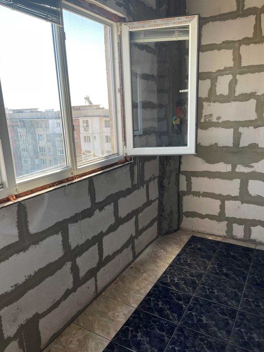 Продава се Тристаен апартамент в Пловдив, Кършияка - 62 кв.м за 2178 €/кв.м - Снимка #5