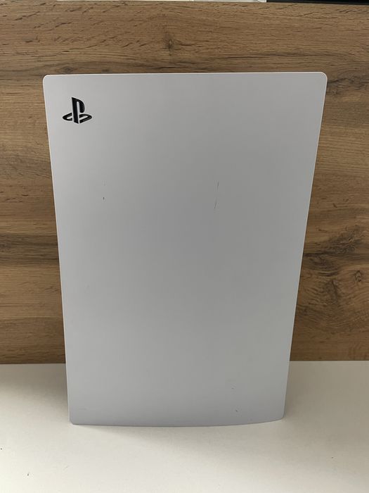 PlayStation 5 BariBarShop/Red/рассрочка