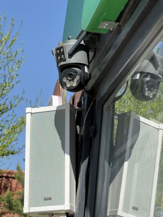 Сдается помещение в аренду ( киоск)