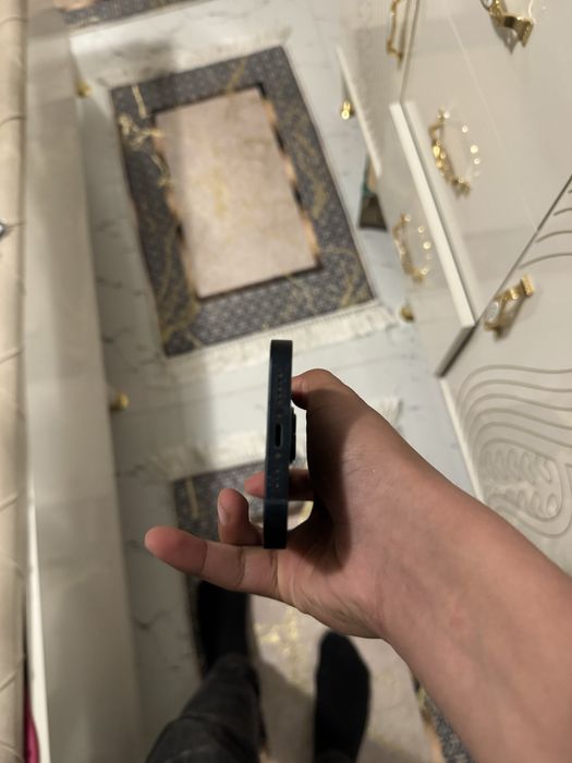 Vand iphone 14 normal !