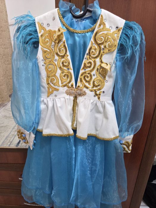 Көйлектер сатамы