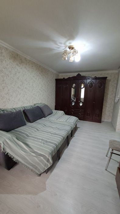 Срочно Сдается 1/1/4 Партъезд Кафе Феникс,