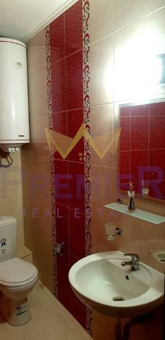 Продава се Ателие в к.к. Слънчев бряг - 40 кв.м за 1300 €/кв.м - Снимка #2