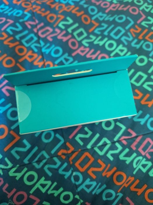 Слушалки TTEC true wireless Bluetooth headset