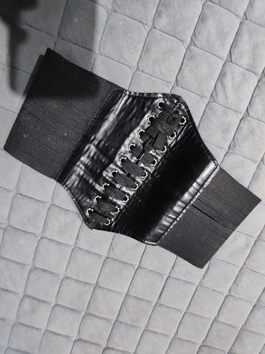 Костюм для лезгинки