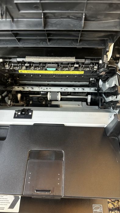 Продам  принтер canon 4410 3/1 sotiladi