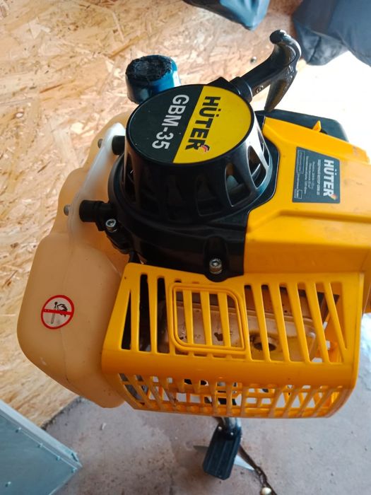 Мотор лодочный для лодки Рыбалка двигатель