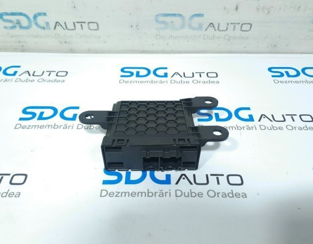 Modul unitate control 5802234450 Iveco Daily 3.0 2016-2025 Euro 6