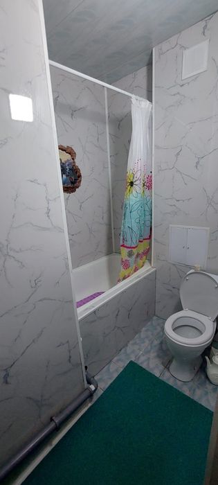 Сдам двухкомнатную квартиру